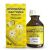 Nalewka propolisowa 25 ml - Vifitekh