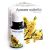 Olejek eteryczny werbenowy (litsea cubeba) 10 ml - Medikomed