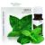Olejek miętowy 10 ml - MedikoMed