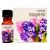 Olejek eteryczny hiacyntowy 10 ml - Medikomed