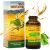 TEEPUU KOSMEETILINE ÕLI 15ML - ELFARMA