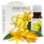 Olejek eteryczny ylang-ylang 10 ml - MedikoMed