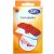Plaster na odciski 6 x 10 cm - Salipod
