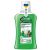 Płyn do płukania jamy ustnej do dziąseł Lesnoy Balsam Kora dębu i jodła 250 ml