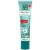 PUHAS LIIN KREEM-AKTIV VISTRIKUVASTANE 40 ML