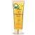 SILKY HANDS KÄTEKREEM KUNINGLIK ARGAANIA 72 ML 