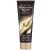 SILKY HANDS KÄTEKREEM MAKADAAMIA LUKSUS 72 ML