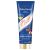 TAASTAV ÖÖ KÄTEKREEM SILKY HANDS 72 ML