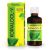 KORVALOOL-V 25 ml VITATEKA