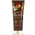 SILKY HANDS KÄTEKREEM MAKADAAMIA LUKSUS 72 ML 