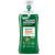 METSAPALSAM SUULOPUTUSVAHEND FORTE AKTIV 400 ML