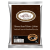 Henna do brwi czarna 10 g - Indian Henna
