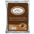 Henna do brwi brązowa 10 g - Indian Henna