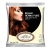 Henna w proszku 25 g - Indian Henna