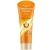 SILKY HANDS KÄTEKREEM KUNINGA ARGAANIA 72 ML