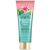 SILKY HANDS KÄTEKREEM-GEEL 72 ML