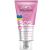 SILKY HANDS KREEM-PALSAM KÄTELE SOS TAASTUS 45 ML