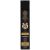 NS Men Energizing shower gel Tigers roar, 250 ml