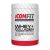 ICONFIT WHEY+ Collagen • Premium Protein • (1KG)
