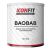 ICONFIT Baobab pulber (300 g)