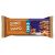 Baton Choco Soolane karamell 50g