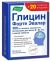 GLÜTSIIN FORTE TABLETID 300MG N60 + 20 tab EVALAR
