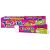 Hambapasta Metsmaasikas koolilastele (3-10 a) 50 ml - Dental Tra-la-la