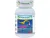 Stress Support — dla wsparcia układu nerwowego, N60 - PLANET AYURVEDA