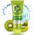 C+ CITRUS POWER KIIVIGA NÄOKOORIJA 75ML