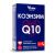Koenzym Q10 kapsułki 30 szt. - Farm Group