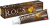 R.O.C.S. pasta do zębów Kawa i Tytoń 60 ml