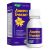 KONTSENTRAAT LimfoTranzit 100ml EVALAR 