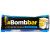 BOMBBAR Батончик глазированный