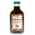 Toidu astelpajuõli 100 ml 1 tk - Mirrolla