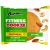 FITNESS COOKIE