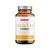 Iconfit Omega 3-6-9 kapslid - 90tk