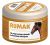 Soojendav geel hobustele 500g - RUMAK