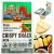 CRISPY SNACK Original 60gr