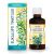 EUKALÜPTI TINKTUUR 25ML