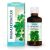 PIPARMÜNDITINKTUUR 25ML VITATEKA