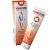 Revmoterm kreem-palsam kehale 1 OOrnl 142/ Dr.Retter/