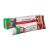 Kehageel “Päästerõngas”, intiimsetele kohtadele 50g nr 070 - Dr.Retter