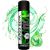 Aaloe vera šampoon, 250 ml - Aromas