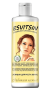 Lotion-tonik na porost włosów Esvicin 300 ml - VITATEKA