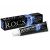 Pasta do zębów R.O.C.S.® Sensacyjny efekt wybielający 60 ml