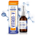 Vitaon-V spray-balsam 30 ml - Vitateka