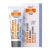 Kehapalsam KIIRE TAASTUMINE, Trio Venom, 75 ml