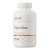 TOIDULISAND SPIRULINA, TABLETID 90 TK. OstroVit
