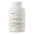 TOIDULISAND KROOM, TABLETID 200 TK. OstroVit 