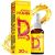 Vitamin D3 Sprei 30ml 4000IU Vitateka